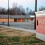 Bessemer Center, Northeast Greensboro (Photo by Eric Ginsburg, Yes Weekly)
