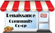 Renaissance Community Co-op
