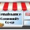 Renaissance Community Co-op
