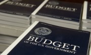 Fiscal Year 2014 Budget Proposal