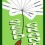 Food Co-op Initiative Seed Grants