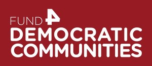 Fund for Democratic Communities
